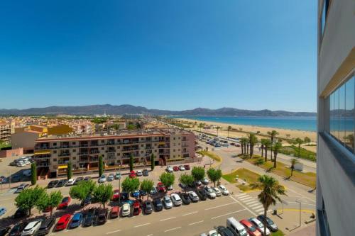 Cristal Mar Suite