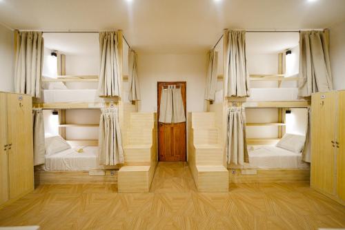 SunDay Hostel in Isla Siquijor