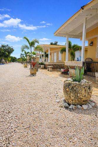 Rocamar Resort & Restaurant - All Inclusive in 卡博羅賀