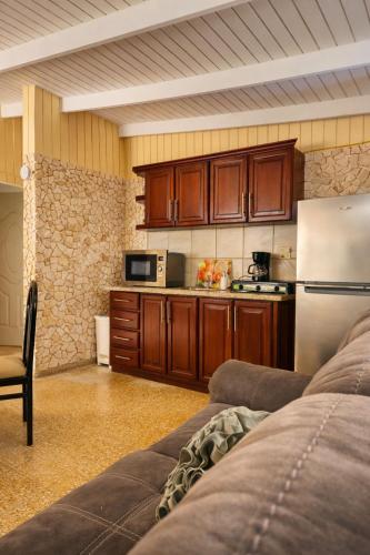 Rocamar Resort & Restaurant - All Inclusive in 卡博羅賀