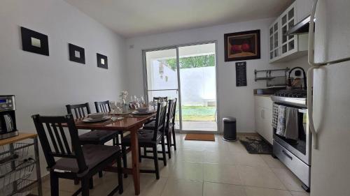 Facilities, Comfortable Home in Gated Santo Domingo Community in Villa Mella