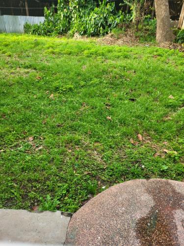GG 4 Bedroom Villa CBD Nakuru in 奈庫魯