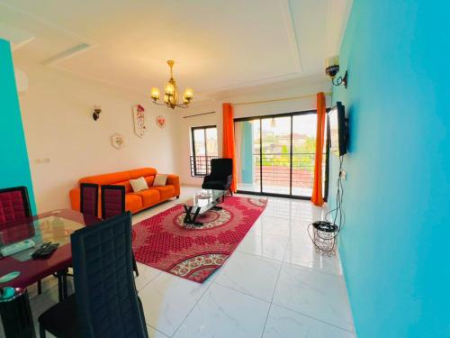 IKN Residence 2 - image 3