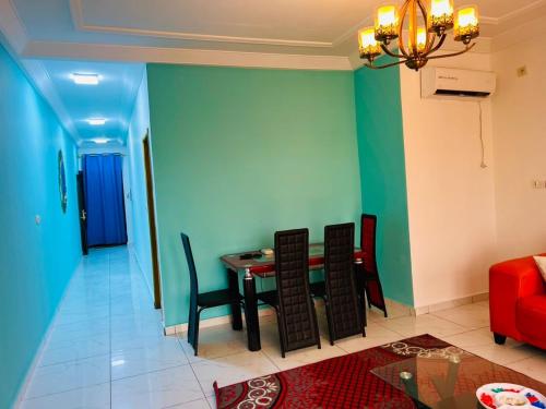 IKN Residence 2 - image 2