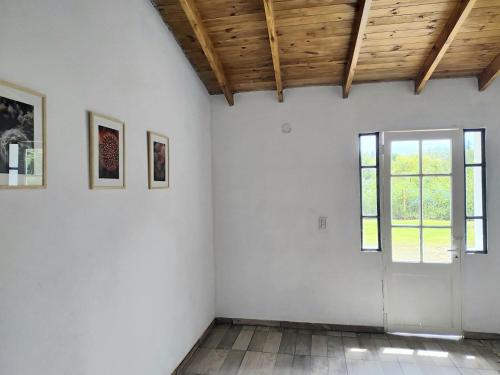 Lo de Felisa