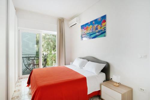 Sorrento Bella Guest House - Seasuntour