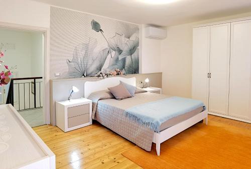 Villa Silvy in Bibione Spiaggia