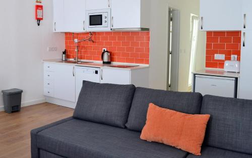 Instalaciones, Casa João de Quintal (Casa Joao de Quintal) in Elvas