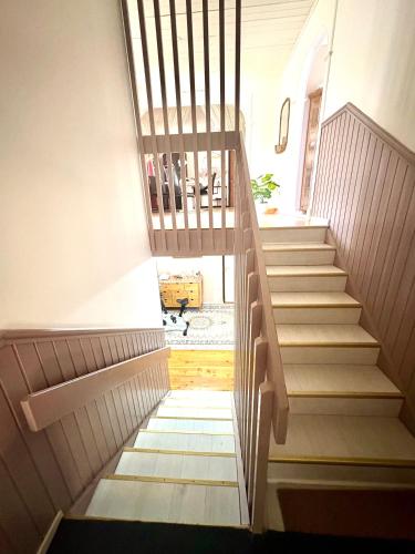 Budget-Friendly Guest House Near Linnaeus University in 索德奧斯特