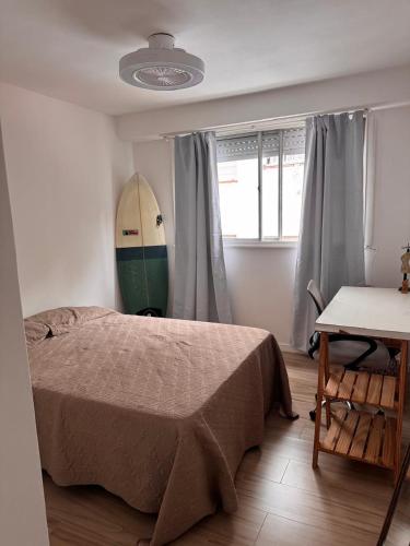 Departamento Salta I La Perla - image 2