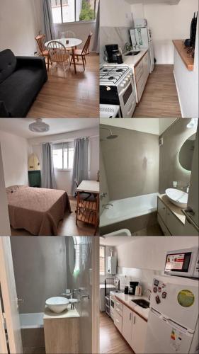 Departamento Salta I La Perla - image 3