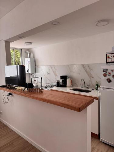 Departamento Salta I La Perla - image 4
