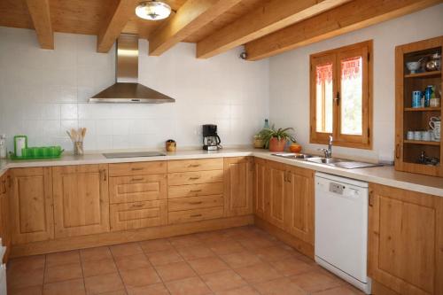 Cal Solsona - image 23