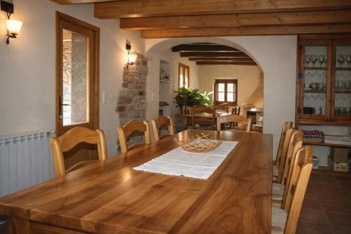 Cal Solsona - image 25