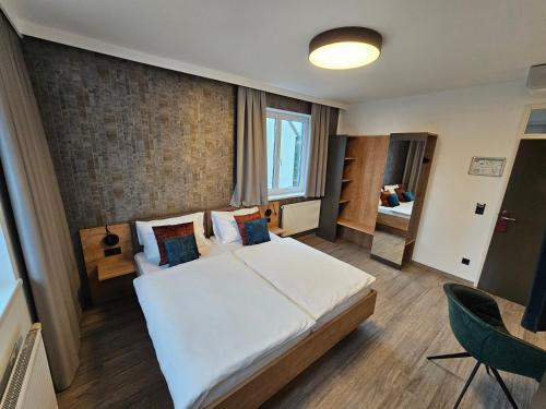 Thalinger Hof 2