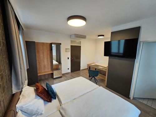 Thalinger Hof 3