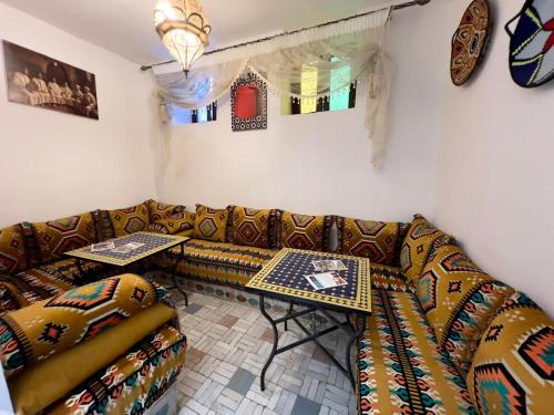 Dar Jnan EL Sbil - image 12