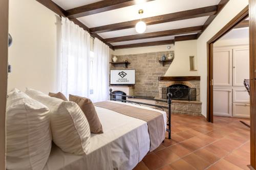 La Perla Del Sangro - Castel di Sangro