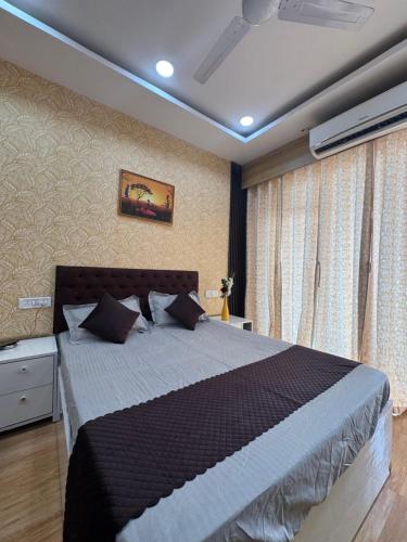 The Suites - image 2