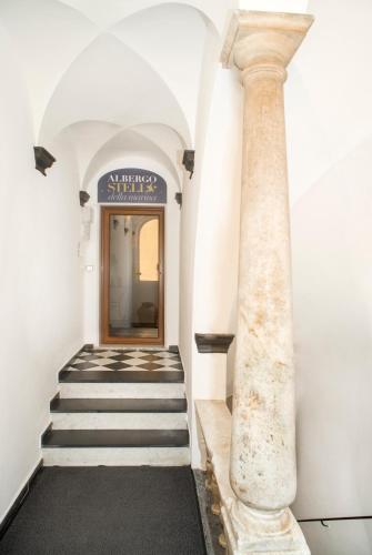 Stella Della Marina - image 11