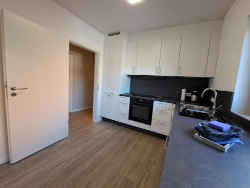 Ferienwohnung Wandelweg in Kamp-Lintfort