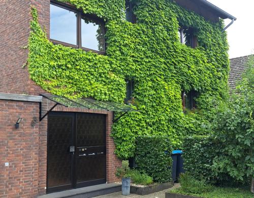 Ferienwohnung Wandelweg in Kamp-Lintfort