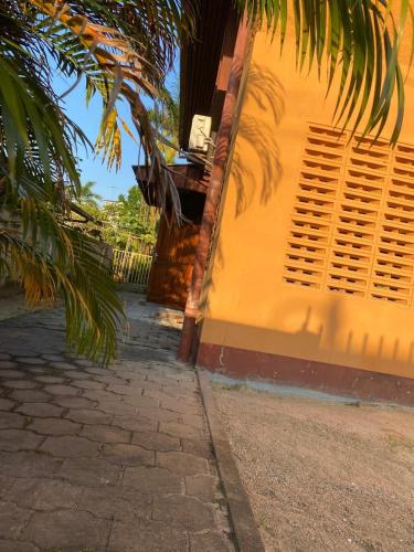 Casa Bueno - image 3