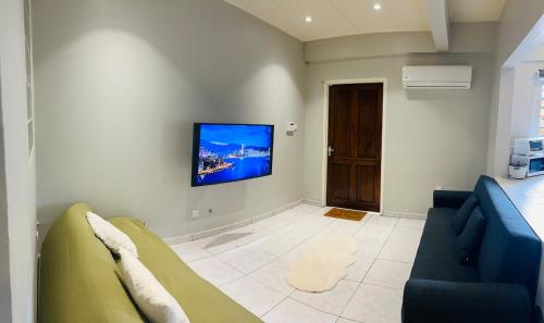 Casa Bueno - image 5