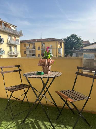 SPOT4YOU Firenze, Italy - il posto giusto per te in Gavinana-Galluzzo