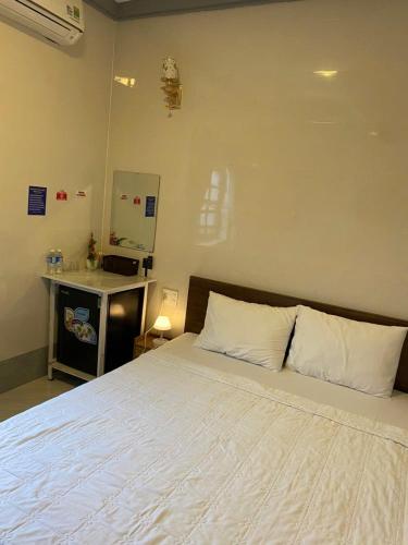 Motel Phong Lan – khách sạn tại Bình Minh