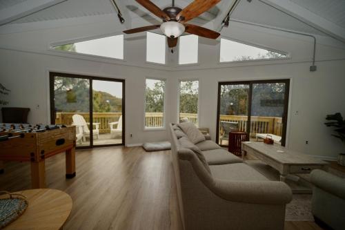 OS758- Beachside Bliss - image 3