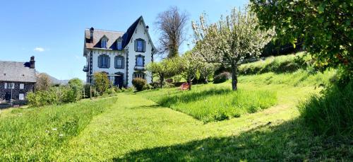 La Maison Normande 3