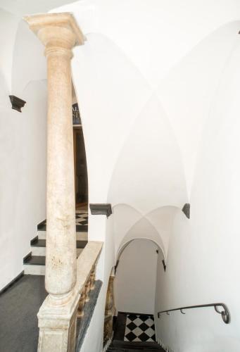 Stella Della Marina - image 3