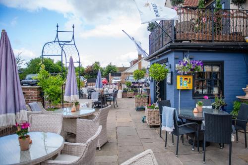 Blue Bell Country Inn | Arkendale 2026 UPDATED DEALS 91, HD Photos &  Reviews