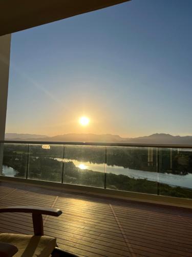 Vidanta World 2