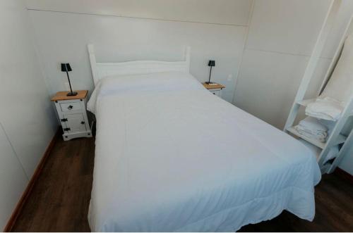 ทัศนียภาพภายนอกโรงแรม, La Finca 2 in เมอร์เซเดส