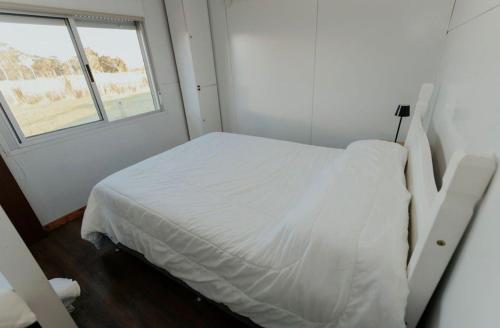 ทัศนียภาพภายนอกโรงแรม, La Finca 2 in เมอร์เซเดส