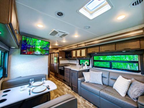 Tapestry Acres in Livingston (TN)