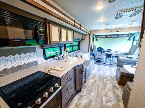 Tapestry Acres in Livingston (TN)