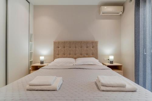 Coastal Gem Apartment