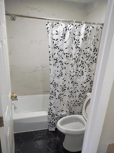 Foto - Bel Air Motor Lodge