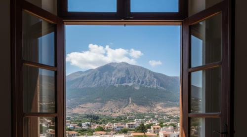 Nearby attraction, Chrysi's Boutique Traditional guesthouse in Archanes