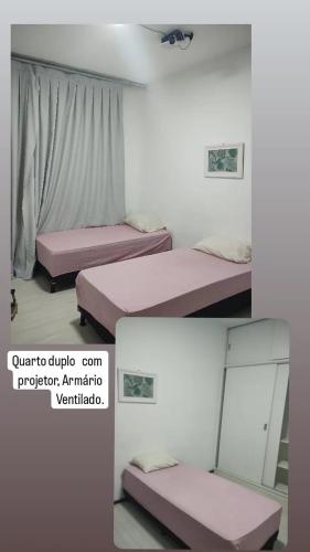 Pousada Nery in Salvador
