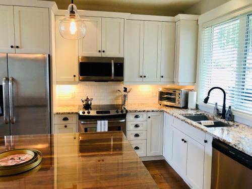Qualicum Landing Seaside Vill in Qualicum Bay (BC)
