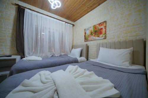 . My Home Cave