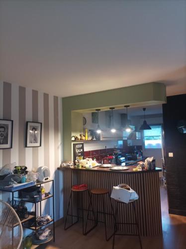 Eugénie86 (Eugenie86) in Saint-Eloi