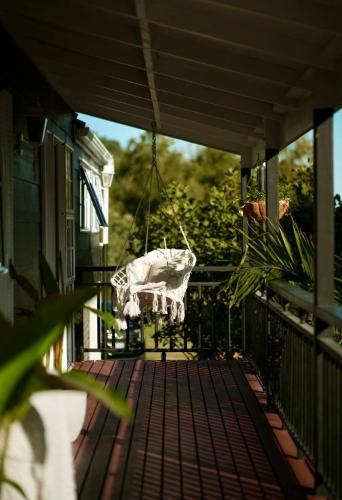 Tairua Tides - Relaxed Coastal Retreat in Tairua