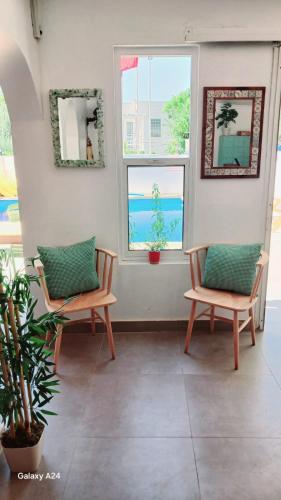 Facilities, Kavala Hotel Bodrum in Bodrum