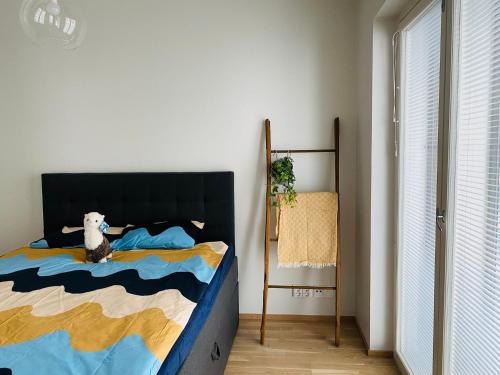 Nordic Home Bliss with Marimekko Moments - image 3