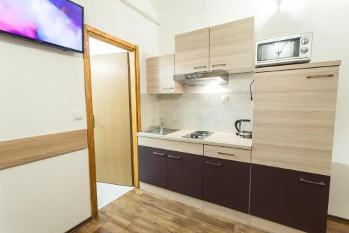 Guesthouse BED 4 YOU - image 12